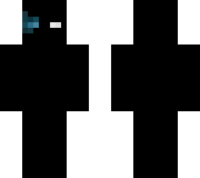 1e5c