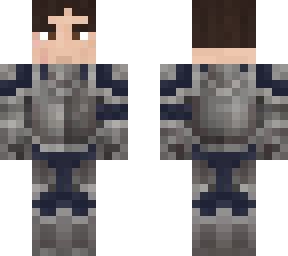 1knight from golden ear
