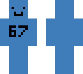 67 zoopy