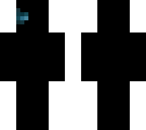 71c5