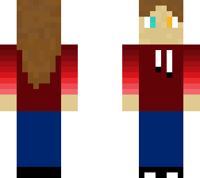 a random guy