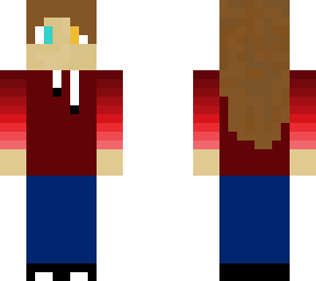a random guy