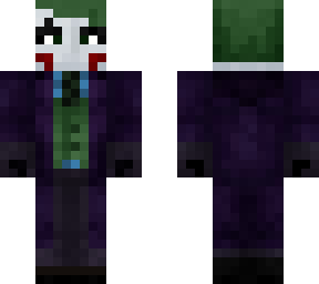 aaa