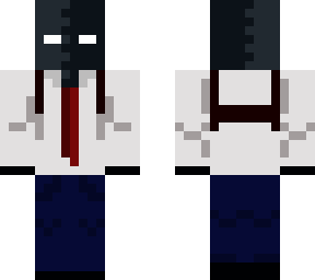 agent 01