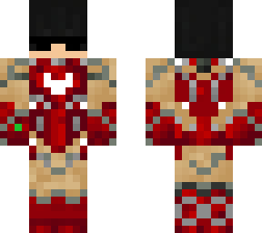 alejoironman