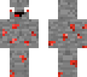 alphastein redstone