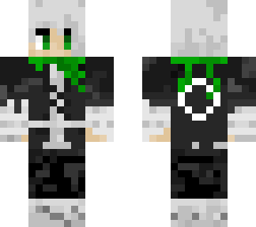 alzer [jaya arc: 1]