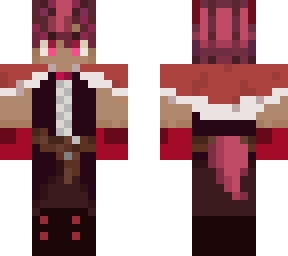 ara