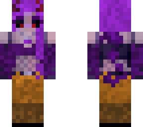 aranise