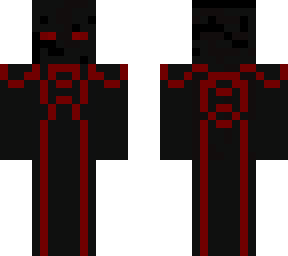 ash_fury