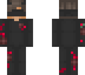 assassin