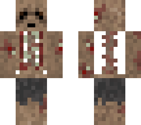 assimilated adventurer