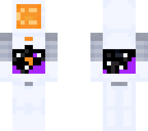 atomicwaffel prototype!