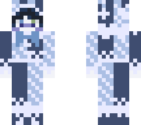 azure