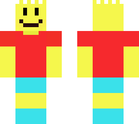 bart