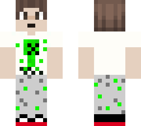 benja