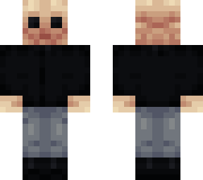 bit