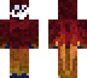 bland sheet