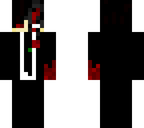 bloddy assassin
