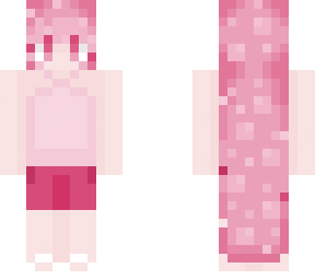 blossom