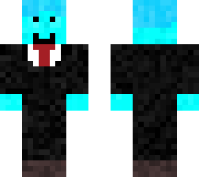blue parody wemmbu