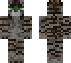 bob