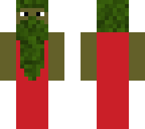 bro