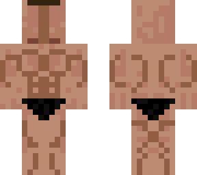 buff kevin