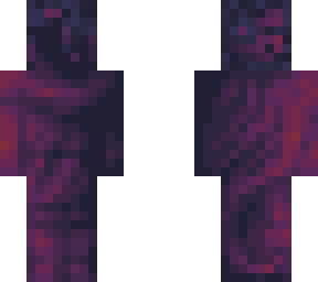 c enforcer