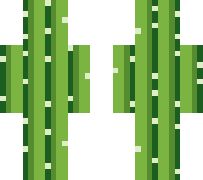 cac