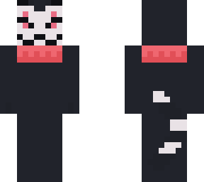 carnival cat