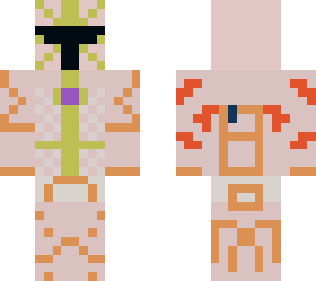 castles guard