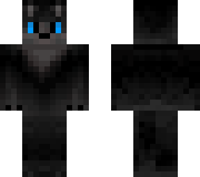 cat b