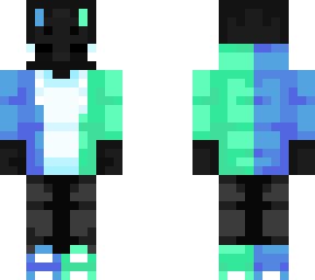 catarc // hive style