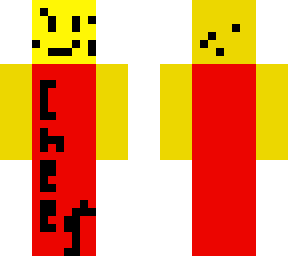 cheese