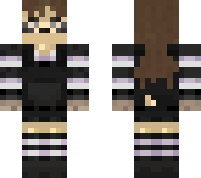 chelitafursona