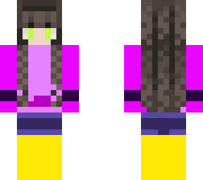 chiceknnuggetff13