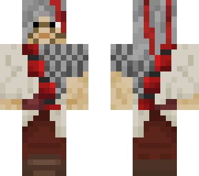 chiroo