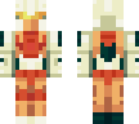 chromedome // transformers: mtmte