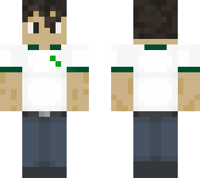 conalep guy