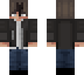 connori