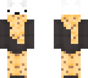 cookie 2