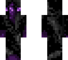 cosmic alien
