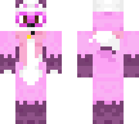 cotton-rr44