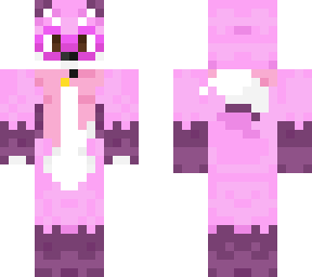 cotton2-rr44