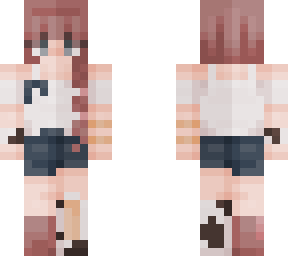 cowtastrophe