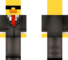 cubewarrior1982 (suit)