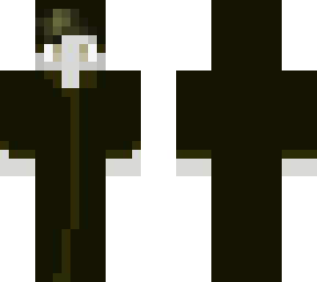 cult member