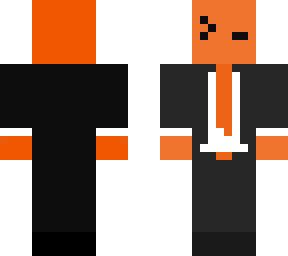 curseforge skin (simplified)