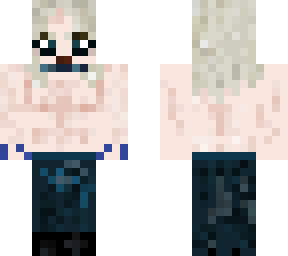 curt wild shirtless